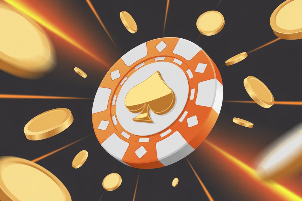 Dendera Casino vs. Competidores: Análisis Detallado y Comparativa
