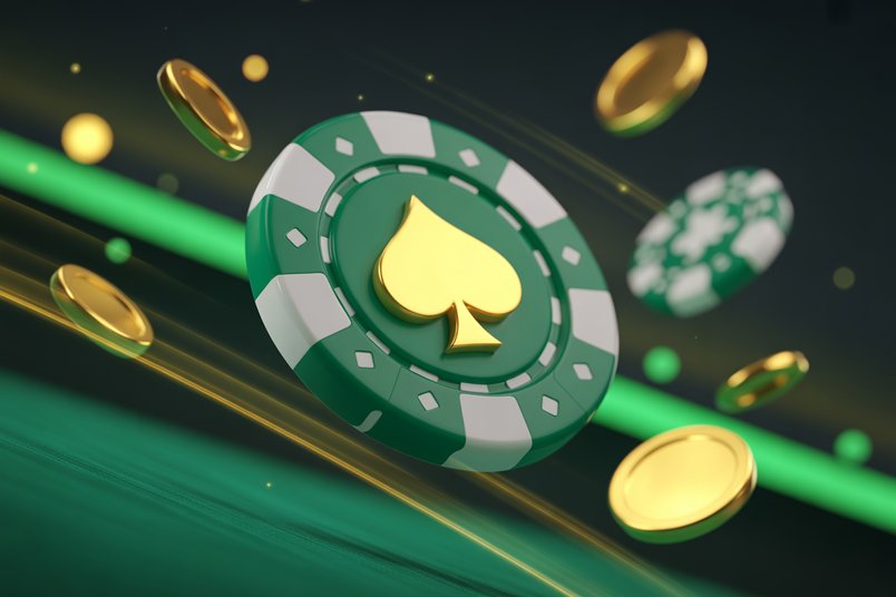 Red Lion Casino vs. Competidores: Comparativa Definitiva de Casinos Online