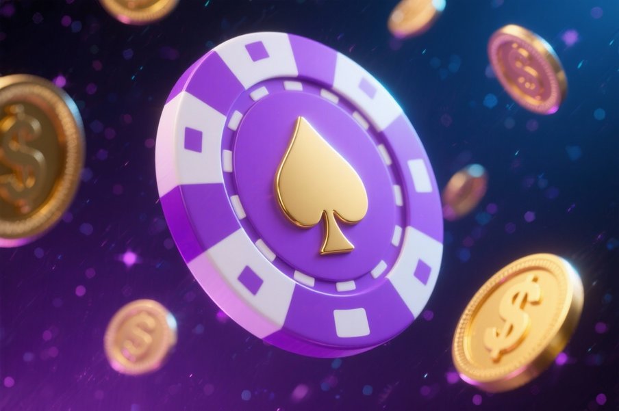 Spinsweet: Din Ultimata Guide till Vinst