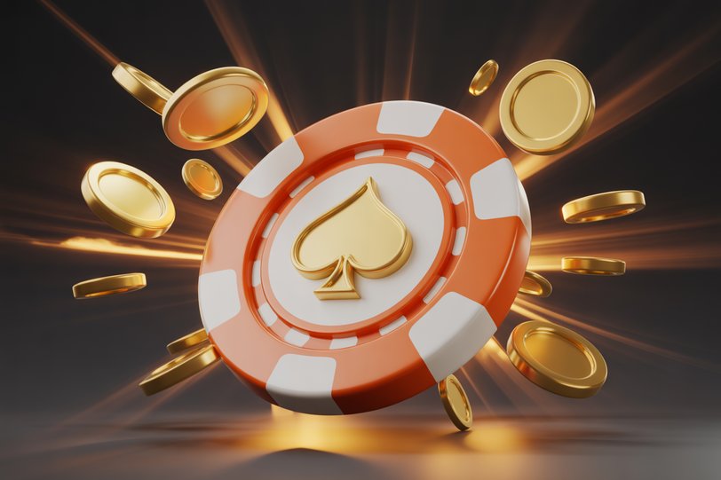 Spinsweet: Din Ultimata Guide till Vinst