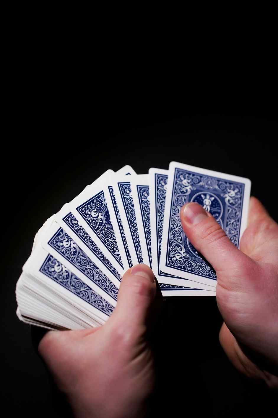 Sweety Win Casino: When Sweet Turns Sour - Are Customers Being Ignored? Sweety Win Casino: When Sweet Turns Sour - Are Customers Being Ignored?
